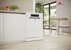 Hoover perilica posuđa HF3E7L0W