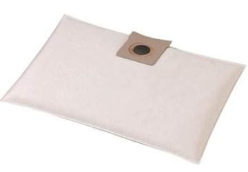 KOMA Vrećice za usisavač AQ02S - AquaVac Multipro 200 tekstil, 5 kom