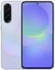 Samsung Galaxy A36 5G pametni telefon, 6GB/128GB, Awesome Lime (SM-A366BLVBEUE)