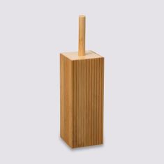 5Five® Četka za WC od prirodnog bambusa Terre