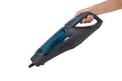 Hoover Parna krpa CA2IN1D 011 Steam capsule