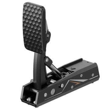 MOZA CRP 2 Sklopni pedal