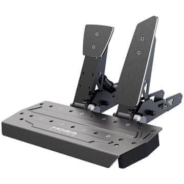 MOZA Racing SR-P pedale