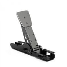 MOZA SR-P Sklopni pedal