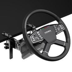 MOZA TRUCK Bundle PC