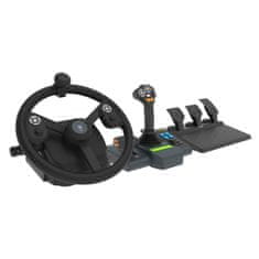 LEGIT HORI Farming Vehicle Control System - upravljački komplet