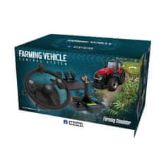 LEGIT HORI Farming Vehicle Control System - upravljački komplet