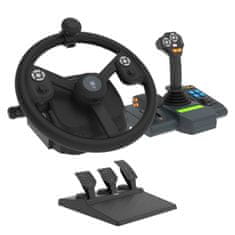 LEGIT HORI Farming Vehicle Control System - upravljački komplet