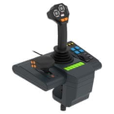 LEGIT HORI Farming Vehicle Control System - upravljački komplet