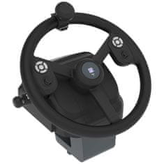 LEGIT HORI Farming Vehicle Control System - upravljački komplet