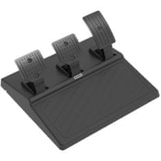 LEGIT HORI Farming Vehicle Control System - upravljački komplet