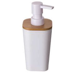 5Five® Natureo dozator sapuna bijeli
