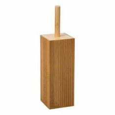 5Five® Četka za WC od prirodnog bambusa Terre