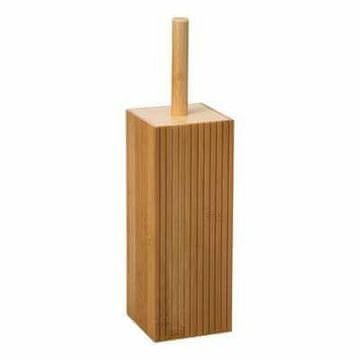 5Five® Četka za WC od prirodnog bambusa Terre