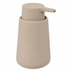 5Five® Colorama dozator sapuna 250ml keramički bež