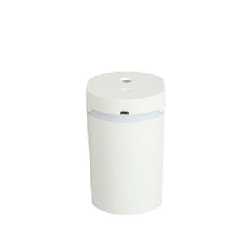 Intesi Broby LED USB difuzor 260ml