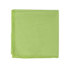 Intesi Dejeuner set za piknik ZA dvoje 24 × 4 × 24 cm