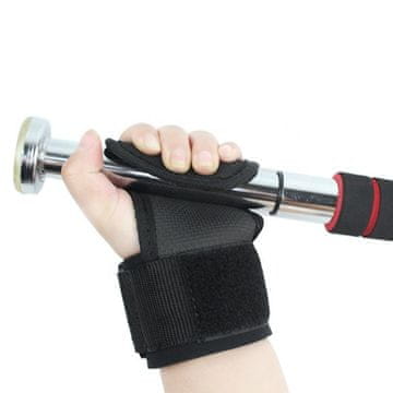 MXM Trening hvataljke (1 kom)