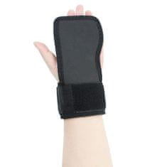 MXM Trening hvataljke (1 kom)