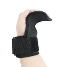 MXM Trening hvataljke (1 kom)