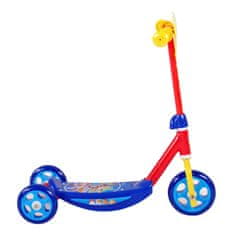 Denis Romobil Paw Patrol na tri kotača