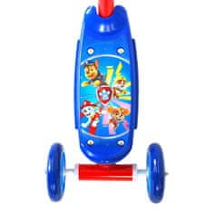 Denis Romobil Paw Patrol na tri kotača