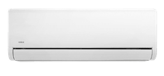 ACP-12CH35AEHI + R32 zidni klima uređaj