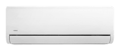 Vivax ACP-12CH35AEHI + R32 zidni klima uređaj