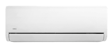 Vivax ACP-12CH35AEHI + R32 zidni klima uređaj