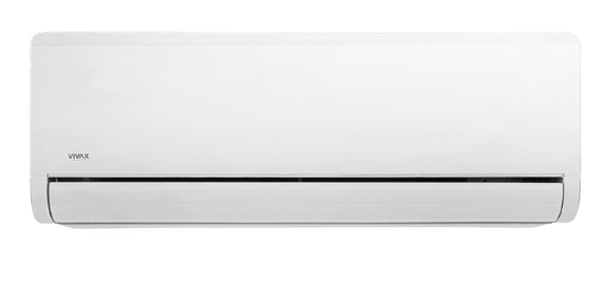 Vivax ACP-12CH35AEHI + R32 zidni klima uređaj