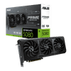 ASUS PRIME GeForce RTX 5080 16GB GDDR7 OC grafička kartica (90YV0LX0-M0NA00)