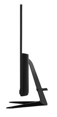 Acer AiO Aspire C27-1800 računalo, i5-12450H, 16GB, 1TB, 27, W11H (DQ.BM3EX.009)