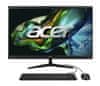 Acer AiO Aspire C27-1800 računalo, i5-12450H, 16GB, 1TB, 27, W11H (DQ.BM3EX.009)
