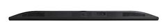 Acer AiO Aspire C27-1800 računalo, i5-12450H, 16GB, 1TB, 27, W11H (DQ.BM3EX.009)