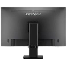 Viewsonic VG3208-4K monitor, 32, UHD, VA, HDR 10, HDMI/DP (VG3208-4K)