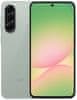 Galaxy A56 5G pametni telefon, 8/256GB, Awesome Olive