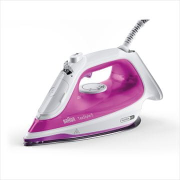 Braun SI5225PU TexStyle 5 željezo