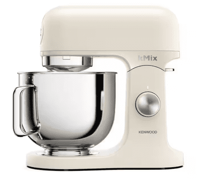  Kenwood kMix kuhinjski robot, 5 l