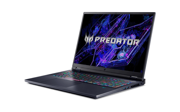 Acer