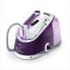 Braun CareStyle 5 IS5247VI parna stanica