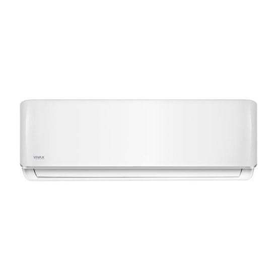 Vivax ACP-12CH35AERI+ R32 zidni klima uređaj, bijeli