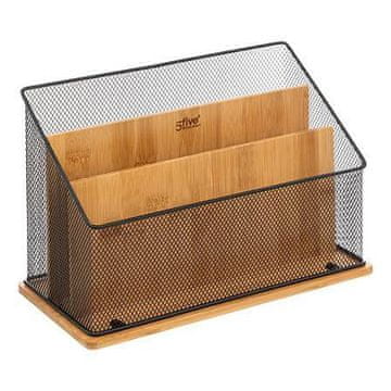 5Five® Havi organizator za stol