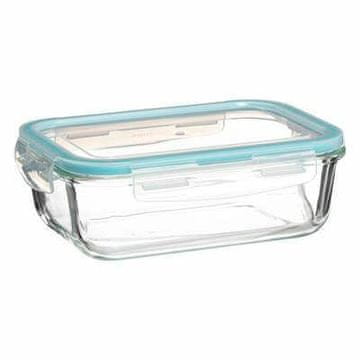 5Five® Staklena posuda za ručak 1,18 l