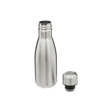 5Five® Iso mini termos boca od nehrđajućeg čelika od 260 ml