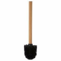 5Five® Natureo bijela bambusova četka za WC