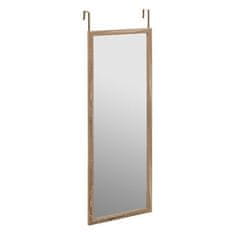 5Five® Viseći listro za Firsty vrata 34x94cm elegantni