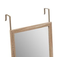 5Five® Viseći listro za Firsty vrata 34x94cm elegantni