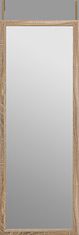 5Five® Viseći listro za Firsty vrata 34x94cm elegantni