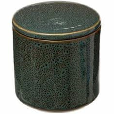 5Five® Harmony Green posuda za pamučne blazinice