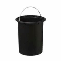 5Five® Moderna kanta za otpad od 3 l, siva
